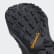 Sapatos de Caminhada Swift R2 GORE-TEX TERREX Core Black / Core Black / Core Black CM7492 Sapatos de Caminhada Swift R2 GORE-TEX TERREX Core Black / Core Black / Core Black CM7492