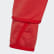 Chaqueta Heartracer adidas Z.N.E. Chaqueta Fast Release Active Red / Black DV1610 Chaqueta Heartracer adidas Z.N.E. Chaqueta Fast Release Active Red / Black DV1610