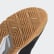 Zapatilla Court Team Bounce Core Black / Silver Metallic / Cloud White EF2642 Zapatilla Court Team Bounce Core Black / Silver Metallic / Cloud White EF2642