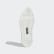 Tênis adidas Hypersleek Active Purple / Off White / Cream White G54057 Tênis adidas Hypersleek Active Purple / Off White / Cream White G54057