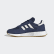 Tênis Marathon Tech Tech Indigo / Off White / Gum EF4394 Tênis Marathon Tech Tech Indigo / Off White / Gum EF4394