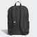 Mochila Manchester United Black / Solid Grey / Bright Yellow DY7696 Mochila Manchester United Black / Solid Grey / Bright Yellow DY7696