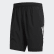 Shorts Malha 4KRFT Tech Três Listras Black / White DQ2860 Shorts Malha 4KRFT Tech Três Listras Black / White DQ2860