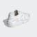 Chaussure FYW S-97 Cloud White / Off White / Orchid Tint EF2042 Chaussure FYW S-97 Cloud White / Off White / Orchid Tint EF2042
