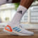 Primeblue Ultraboost 20 Schuh Cloud White / Sharp Blue / True Orange EG0768 Primeblue Ultraboost 20 Schuh Cloud White / Sharp Blue / True Orange EG0768