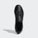 Chaussure Copa 19.2 Terrain souple Core Black / Core Black / Grey Six D98061 Chaussure Copa 19.2 Terrain souple Core Black / Core Black / Grey Six D98061