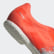 Adizero Middle Distance Spike-Schuh Signal Coral / Silver Metallic / Cloud White EE4605 Adizero Middle Distance Spike-Schuh Signal Coral / Silver Metallic / Cloud White EE4605