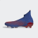 Scarpe da calcio Predator Mutator 20+ Firm Ground Team Royal Blue / Cloud White / Active Red EG1512 Scarpe da calcio Predator Mutator 20+ Firm Ground Team Royal Blue / Cloud White / Active Red EG1512