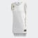 Real Madrid Spielertrikot White FJ9444 Real Madrid Spielertrikot White FJ9444