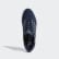 3MC Shoes Collegiate Navy / Cloud White / Core Black G27785 3MC Shoes Collegiate Navy / Cloud White / Core Black G27785