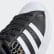 Zapatilla Superstar Core Black / Cloud White / Gold Metallic FV3327 Zapatilla Superstar Core Black / Cloud White / Gold Metallic FV3327