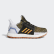 Zapatillas ULTRABOOST 19 x TOY STORY 4: WOODY Core Black / Active Gold / Scarlet EF0936 Zapatillas ULTRABOOST 19 x TOY STORY 4: WOODY Core Black / Active Gold / Scarlet EF0936