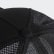 Casquette Star Wars Black / Black / Black FN0977 Casquette Star Wars Black / Black / Black FN0977