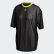 Sheer T-Shirt Black FL4151 Sheer T-Shirt Black FL4151
