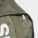 Mochila Linear Raw Khaki / Black / White ED0302 Mochila Linear Raw Khaki / Black / White ED0302