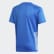 France Home Jersey Blue / Collegiate Royal / White FL0536 France Home Jersey Blue / Collegiate Royal / White FL0536