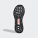 Ultraboost 20 Schuh Cloud White / Core Black / Signal Coral EG0699 Ultraboost 20 Schuh Cloud White / Core Black / Signal Coral EG0699