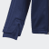 Condivo 18 Training Jacket Dark Blue / White ED5916 Condivo 18 Training Jacket Dark Blue / White ED5916
