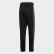 PW SOLARHU TP Black EA2465 PW SOLARHU TP Black EA2465