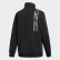 Daniëlle Cathari Firebird Track Jacket Black FN2777 Daniëlle Cathari Firebird Track Jacket Black FN2777