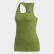 Débardeur Prime 3-Stripes Tech Olive EC1856 Débardeur Prime 3-Stripes Tech Olive EC1856