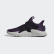 Tênis Prophere Legend Purple / Core Black / Grey One BD7837 Tênis Prophere Legend Purple / Core Black / Grey One BD7837