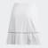 Falda 16-Inch Club White DW8694 Falda 16-Inch Club White DW8694