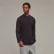 Y-3 CL Logo Tee Black FN3361 Y-3 CL Logo Tee Black FN3361