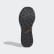 Sapatos de Trail Running TERREX Two Ultra Parley Sharp Blue / Core Black / True Orange EF2134 Sapatos de Trail Running TERREX Two Ultra Parley Sharp Blue / Core Black / True Orange EF2134
