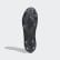 Botas Futebol Predator Mutator 20.1 – Piso firme Core Black / Core Black / Silver Metallic EF1612 Botas Futebol Predator Mutator 20.1 – Piso firme Core Black / Core Black / Silver Metallic EF1612