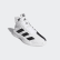 Tênis Pro Next 2019 Cloud White / Core Black / Crystal White G54445 Tênis Pro Next 2019 Cloud White / Core Black / Crystal White G54445