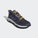 Tenis Kanadia Trail Trace Blue / Tech Ink / Active Gold EE8183 Tenis Kanadia Trail Trace Blue / Tech Ink / Active Gold EE8183