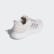 Tenis Edgebounce 1.5 Orchid Tint / Silver Metallic / Cloud White G28427 Tenis Edgebounce 1.5 Orchid Tint / Silver Metallic / Cloud White G28427