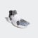 Tênis Harden Vol. 4 Cloud White / Core Black / Pale Nude EF1260 Tênis Harden Vol. 4 Cloud White / Core Black / Pale Nude EF1260
