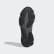 OZWEEGO Tech Shoes Grey Four / Grey Four / Bluebird FU7641 OZWEEGO Tech Shoes Grey Four / Grey Four / Bluebird FU7641
