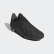 Kopačky X 19.3 Firm Ground Core Black / Utility Black / Silver Met. EF0599 Kopačky X 19.3 Firm Ground Core Black / Utility Black / Silver Met. EF0599