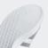 Grand Court Shoes Grey Three / Cloud White / Grey Four F36412 Grand Court Shoes Grey Three / Cloud White / Grey Four F36412