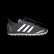 Chaussure Nite Jogger OG 3M Supplier Colour / Supplier Colour / Onix EG6616 Chaussure Nite Jogger OG 3M Supplier Colour / Supplier Colour / Onix EG6616