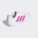 Chuteira Nemeziz Tango 18.4 Futsal Cloud White / Shock Pink / Shock Pink D97995 Chuteira Nemeziz Tango 18.4 Futsal Cloud White / Shock Pink / Shock Pink D97995