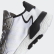 Chaussure Nite Jogger Star Wars Cloud White / Cloud White / Core Black FW2287 Chaussure Nite Jogger Star Wars Cloud White / Cloud White / Core Black FW2287