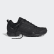 Chaussure de randonnée TERREX AX3 Beta Climawarm Core Black / Core Black / Grey Five G26523 Chaussure de randonnée TERREX AX3 Beta Climawarm Core Black / Core Black / Grey Five G26523