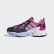 EQT Gazelle Schuh Shock Pink / Silver Met. / Glow Blue EE5150 EQT Gazelle Schuh Shock Pink / Silver Met. / Glow Blue EE5150