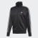 Chaqueta Monogram Black ED7051 Chaqueta Monogram Black ED7051