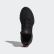 Crazy 1 ADV Shoes Core Black / Cloud White / Multicolor B37562 Crazy 1 ADV Shoes Core Black / Cloud White / Multicolor B37562