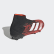 Chaussure Predator Mutator 20+ Terrain souple Core Black / Cloud White / Active Red EF1976 Chaussure Predator Mutator 20+ Terrain souple Core Black / Cloud White / Active Red EF1976