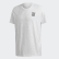 03 MINI EMB TEE White GJ9578 03 MINI EMB TEE White GJ9578