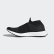 Tênis Ultraboost Laceless Core Black / Core Black / Core Black BB6311 Tênis Ultraboost Laceless Core Black / Core Black / Core Black BB6311
