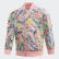 SST Set Glory Pink / Multicolor FM4941 SST Set Glory Pink / Multicolor FM4941