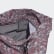 Gym Sack Blush Mauve-Smc / Solar Orange EI6242 Gym Sack Blush Mauve-Smc / Solar Orange EI6242