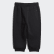 Conjunto Linear Fleece Jogger Medium Grey Heather / Black / White DV1266 Conjunto Linear Fleece Jogger Medium Grey Heather / Black / White DV1266